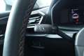 CUPRA Formentor 150PS TSI*Ambiente*ACC*LP neu €40.000,- Weiß - thumbnail 24
