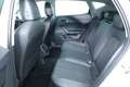 CUPRA Formentor 150PS TSI*Ambiente*ACC*LP neu €40.000,- Weiß - thumbnail 43