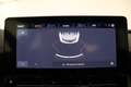 CUPRA Formentor 150PS TSI*Ambiente*ACC*LP neu €40.000,- Weiß - thumbnail 42
