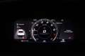 CUPRA Formentor 150PS TSI*Ambiente*ACC*LP neu €40.000,- Weiß - thumbnail 32