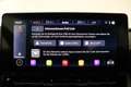 CUPRA Formentor 150PS TSI*Ambiente*ACC*LP neu €40.000,- Weiß - thumbnail 41