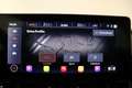 CUPRA Formentor 150PS TSI*Ambiente*ACC*LP neu €40.000,- Weiß - thumbnail 38