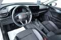 CUPRA Formentor 150PS TSI*Ambiente*ACC*LP neu €40.000,- Weiß - thumbnail 15
