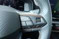 CUPRA Formentor 150PS TSI*Ambiente*ACC*LP neu €40.000,- Weiß - thumbnail 23