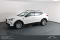 CUPRA Formentor 150PS TSI*Ambiente*ACC*LP neu €40.000,- Weiß - thumbnail 12