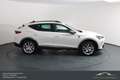 CUPRA Formentor 150PS TSI*Ambiente*ACC*LP neu €40.000,- Weiß - thumbnail 5