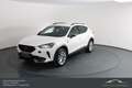 CUPRA Formentor 150PS TSI*Ambiente*ACC*LP neu €40.000,- Weiß - thumbnail 1
