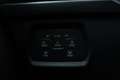 CUPRA Formentor 150PS TSI*Ambiente*ACC*LP neu €40.000,- Weiß - thumbnail 26