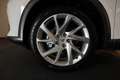 CUPRA Formentor 150PS TSI*Ambiente*ACC*LP neu €40.000,- Weiß - thumbnail 14