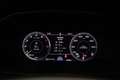 CUPRA Formentor 150PS TSI*Ambiente*ACC*LP neu €40.000,- Weiß - thumbnail 33