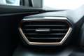 CUPRA Formentor 150PS TSI*Ambiente*ACC*LP neu €40.000,- Weiß - thumbnail 18