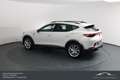 CUPRA Formentor 150PS TSI*Ambiente*ACC*LP neu €40.000,- Weiß - thumbnail 10