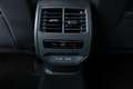 CUPRA Formentor 150PS TSI*Ambiente*ACC*LP neu €40.000,- Weiß - thumbnail 44