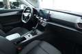 CUPRA Formentor 150PS TSI*Ambiente*ACC*LP neu €40.000,- Weiß - thumbnail 30