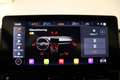 CUPRA Formentor 150PS TSI*Ambiente*ACC*LP neu €40.000,- Weiß - thumbnail 40