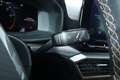 CUPRA Formentor 150PS TSI*Ambiente*ACC*LP neu €40.000,- Weiß - thumbnail 25