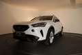 CUPRA Formentor 150PS TSI*Ambiente*ACC*LP neu €40.000,- Weiß - thumbnail 13