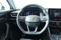CUPRA Formentor 150PS TSI*Ambiente*ACC*LP neu €40.000,- Weiß - thumbnail 16
