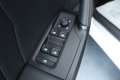 CUPRA Formentor 150PS TSI*Ambiente*ACC*LP neu €40.000,- Weiß - thumbnail 17