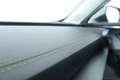 CUPRA Formentor 150PS TSI*Ambiente*ACC*LP neu €40.000,- Weiß - thumbnail 29