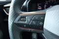 CUPRA Formentor 150PS TSI*Ambiente*ACC*LP neu €40.000,- Weiß - thumbnail 22