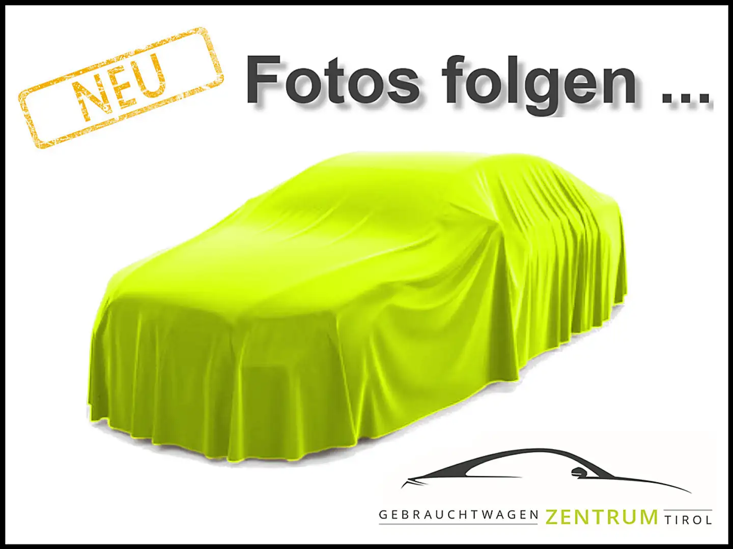 CUPRA Formentor 150PS TSI*Schalter*ACC*LP neu €40.000,- Weiß - 1