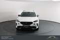 CUPRA Formentor 150PS TSI*Ambiente*ACC*LP neu €40.000,- Weiß - thumbnail 2