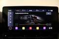 CUPRA Formentor 150PS TSI*Ambiente*ACC*LP neu €40.000,- Weiß - thumbnail 39