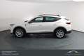 CUPRA Formentor 150PS TSI*Ambiente*ACC*LP neu €40.000,- Weiß - thumbnail 11
