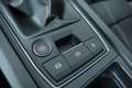 CUPRA Formentor 150PS TSI*Ambiente*ACC*LP neu €40.000,- Weiß - thumbnail 28