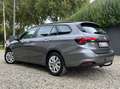 Fiat Tipo SW 1.4i Business LED/CRUISE/CAMERA/GPS/SENSOR Gris - thumbnail 19