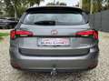 Fiat Tipo SW 1.4i Business LED/CRUISE/CAMERA/GPS/SENSOR Gris - thumbnail 20