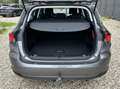 Fiat Tipo SW 1.4i Business LED/CRUISE/CAMERA/GPS/SENSOR Gris - thumbnail 21
