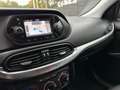 Fiat Tipo SW 1.4i Business LED/CRUISE/CAMERA/GPS/SENSOR Gris - thumbnail 11