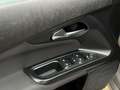 Fiat Tipo SW 1.4i Business LED/CRUISE/CAMERA/GPS/SENSOR Gris - thumbnail 14