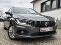 Fiat Tipo SW 1.4i Business LED/CRUISE/CAMERA/GPS/SENSOR Gris - thumbnail 2