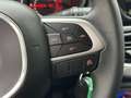 Fiat Tipo SW 1.4i Business LED/CRUISE/CAMERA/GPS/SENSOR Gris - thumbnail 17