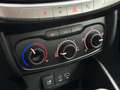 Fiat Tipo SW 1.4i Business LED/CRUISE/CAMERA/GPS/SENSOR Gris - thumbnail 13