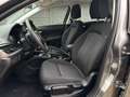 Fiat Tipo SW 1.4i Business LED/CRUISE/CAMERA/GPS/SENSOR Gris - thumbnail 9