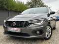 Fiat Tipo SW 1.4i Business LED/CRUISE/CAMERA/GPS/SENSOR Gris - thumbnail 1