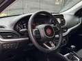 Fiat Tipo SW 1.4i Business LED/CRUISE/CAMERA/GPS/SENSOR Gris - thumbnail 7