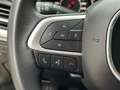 Fiat Tipo SW 1.4i Business LED/CRUISE/CAMERA/GPS/SENSOR Gris - thumbnail 16