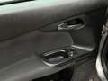 Fiat Tipo SW 1.4i Business LED/CRUISE/CAMERA/GPS/SENSOR Gris - thumbnail 15