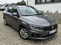 Fiat Tipo SW 1.4i Business LED/CRUISE/CAMERA/GPS/SENSOR Gris - thumbnail 6