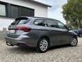 Fiat Tipo SW 1.4i Business LED/CRUISE/CAMERA/GPS/SENSOR Gris - thumbnail 18