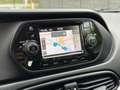 Fiat Tipo SW 1.4i Business LED/CRUISE/CAMERA/GPS/SENSOR Gris - thumbnail 12