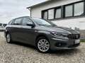 Fiat Tipo SW 1.4i Business LED/CRUISE/CAMERA/GPS/SENSOR Gris - thumbnail 4