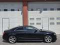 Audi A5 A5 Coupé 3,0 TDI V6 Quattro DPF Schwarz - thumbnail 3