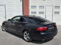 Audi A5 A5 Coupé 3,0 TDI V6 Quattro DPF Schwarz - thumbnail 4