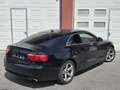 Audi A5 A5 Coupé 3,0 TDI V6 Quattro DPF Schwarz - thumbnail 5
